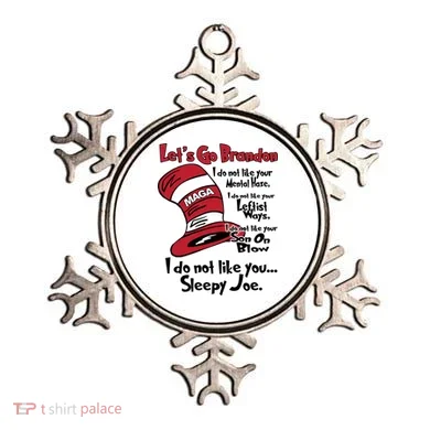 Ornament