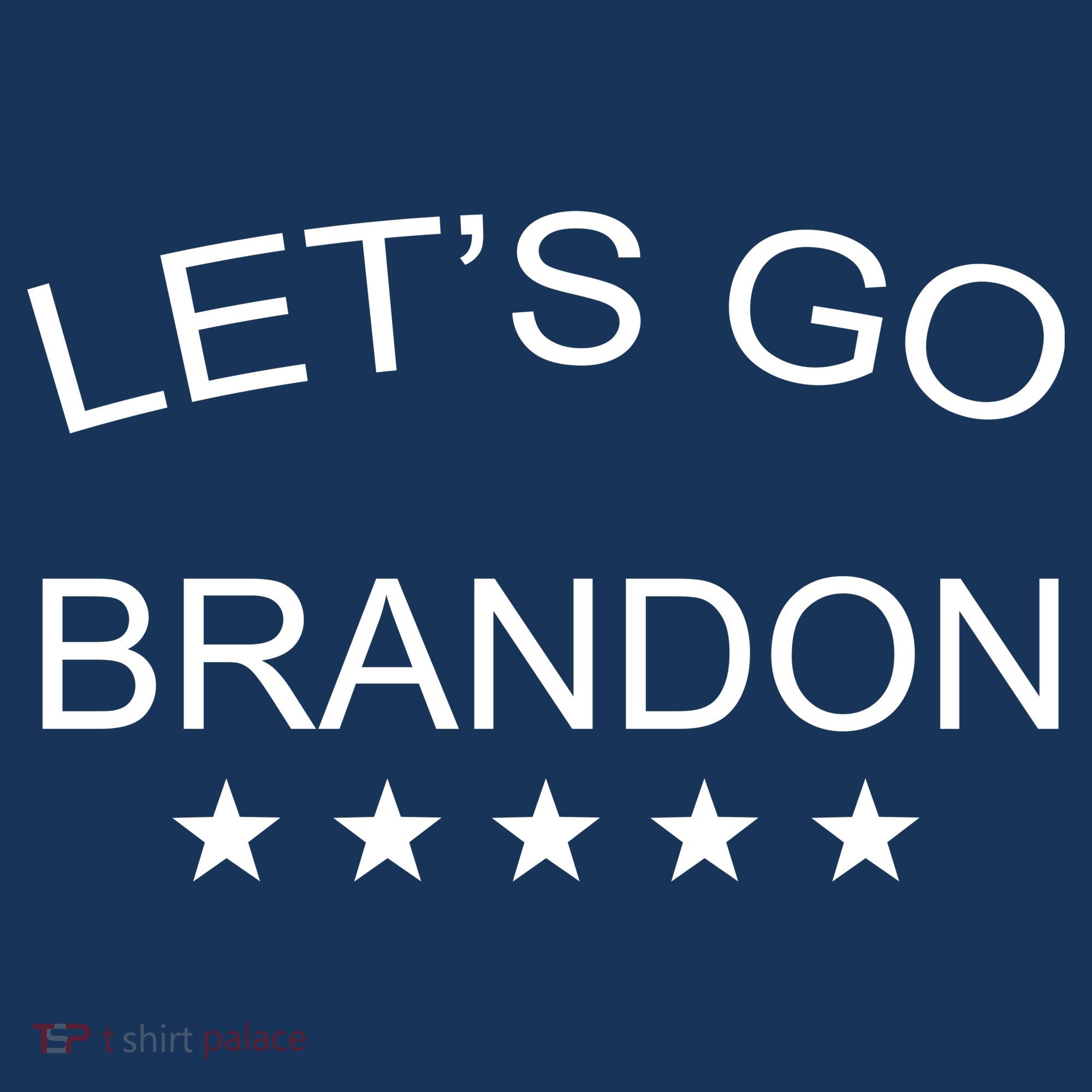Let's Go Brandon Funny Joe Biden Women's Hoodie