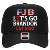 Let's Go Brandon Let's Go Hat thumb 0