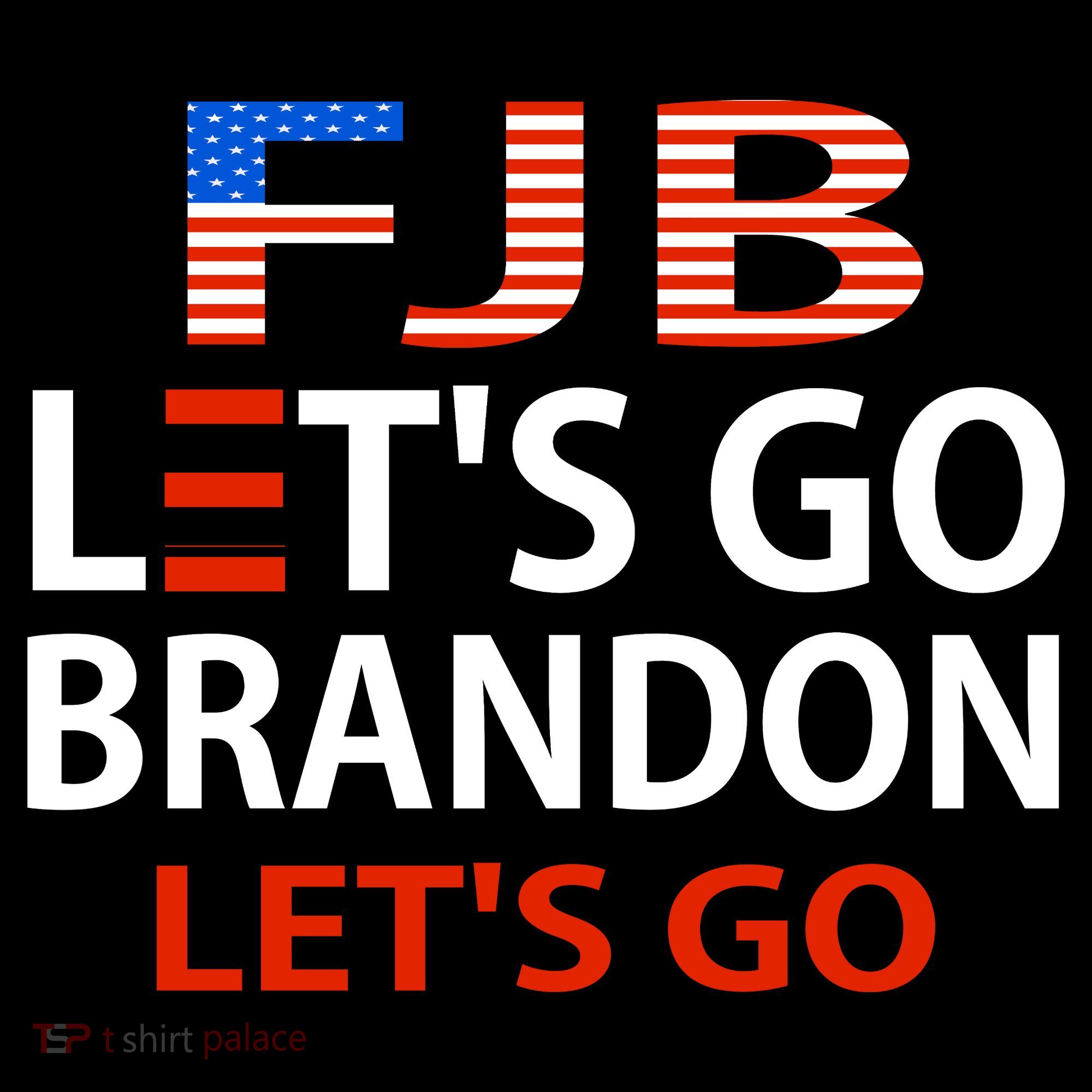 Let's Go Brandon Let's Go Visor