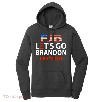 Women's Hoodie