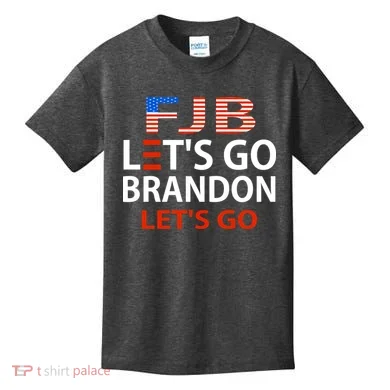 Kids T-Shirt