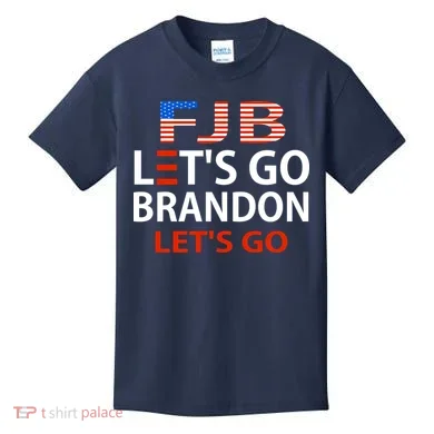 Kids T-Shirt