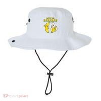 LetS Go Bananas Bucket Hat thumb 0