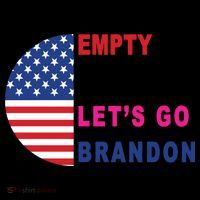Lets Go Brandon Meme Classic American Flag Half Circle Coffee Mug thumb 5