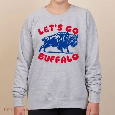 Women's Sweatshirt