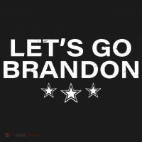 LetS Go Brandon Joe Biden Chant Impeach Biden Backpack thumb 2