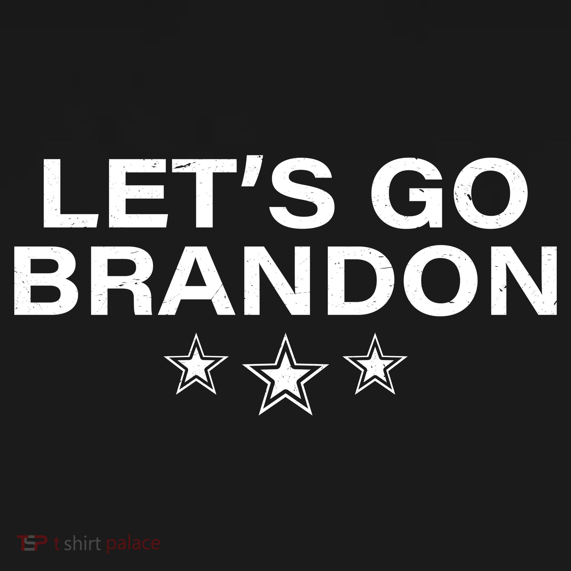 LetS Go Brandon Joe Biden Chant Impeach Biden Women's Hoodie