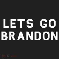 Lets Go Brandon! Tumbler thumb 3