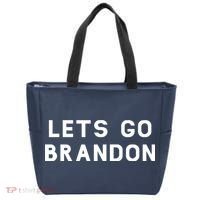 Lets Go Brandon! Tote Bag thumb 0
