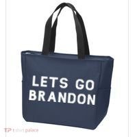Lets Go Brandon! Tote Bag thumb 3