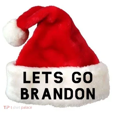 Santa Hat