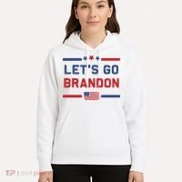 Let's Go Brandon Lets Go Brandon Hoodie thumb 5