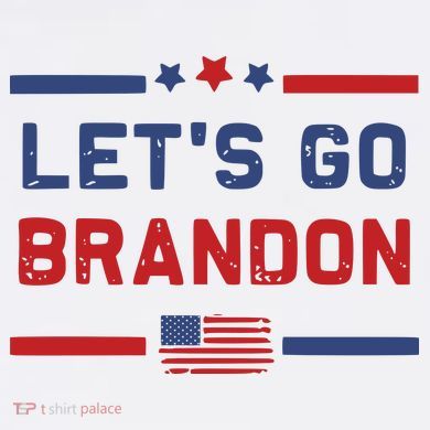 Let's Go Brandon Lets Go Brandon Women's Long Sleeve Shirt