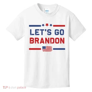 Kids T-Shirt