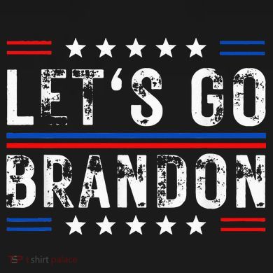 Lets Go Brandon Tee Funny Lets Go Brandon... Hoodie