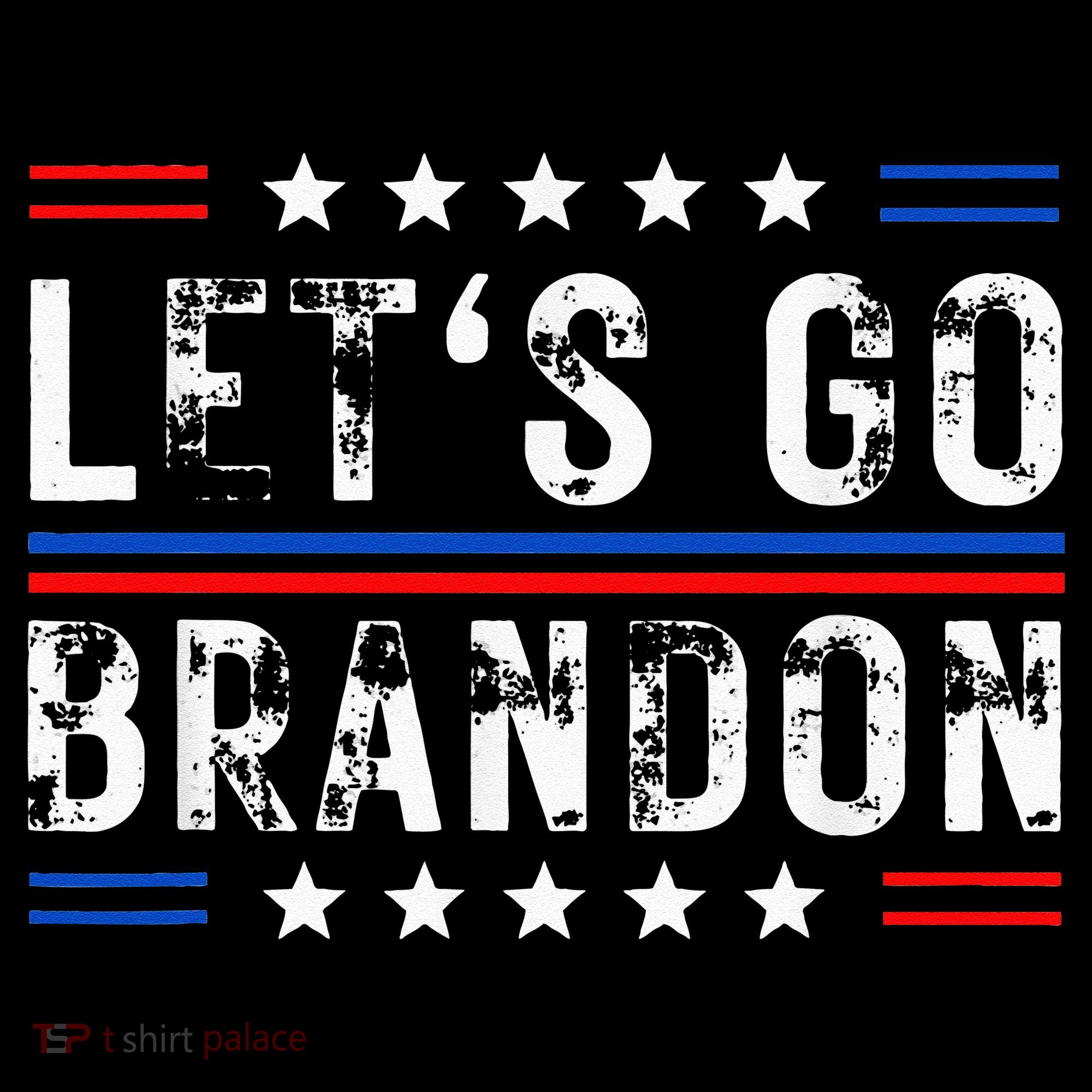 Lets Go Brandon Tee Funny Lets Go Brandon... Women's Hoodie