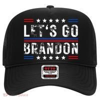 Lets Go Brandon Tee Funny Lets Go Brandon... Hat thumb 0