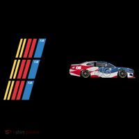 Let's Go Brandon Racing ORIGINAL Coffee Mug thumb 5
