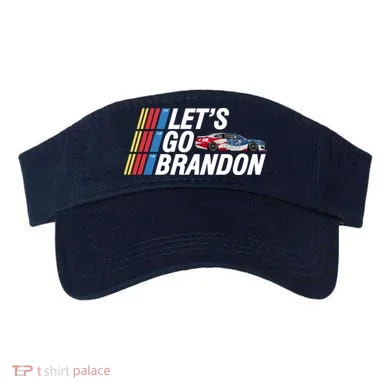 Visor