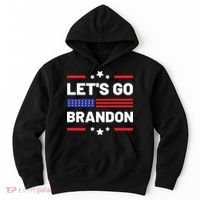 Let's Go Brandon Lets Go Brandon Hoodie thumb 0