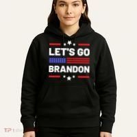 Let's Go Brandon Lets Go Brandon Hoodie thumb 5
