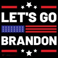 Let's Go Brandon Lets Go Brandon Coffee Mug thumb 5