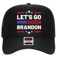 Let's Go Brandon Lets Go Brandon Hat thumb 0