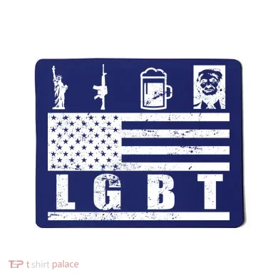 Mousepad