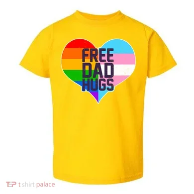 Toddler T-Shirt