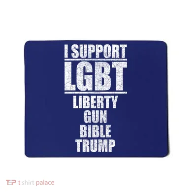 Mousepad