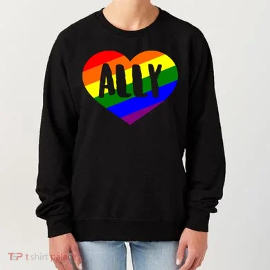 Women's Sweatshirt