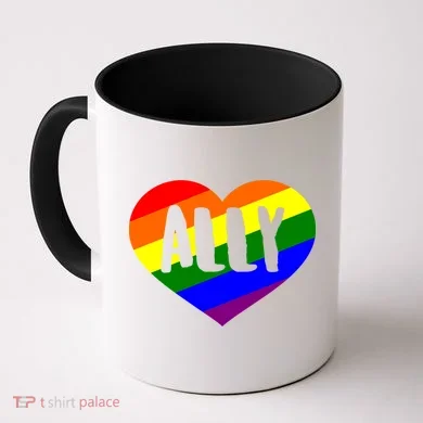 Coffee Mug