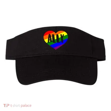 Visor