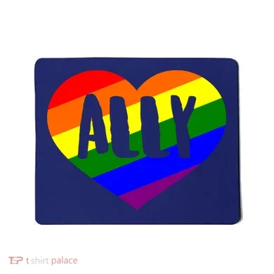 Mousepad