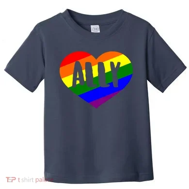 Toddler T-Shirt