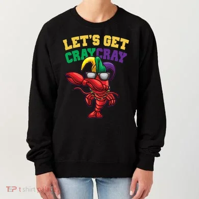 Women's Sweatshirt