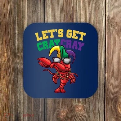 Coaster