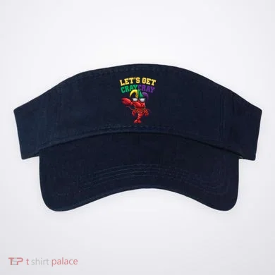 Visor