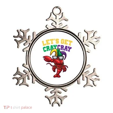 Ornament
