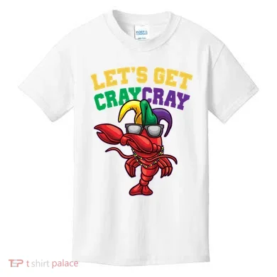 Kids T-Shirt
