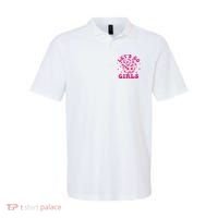 Let's Go Cowgirl Hat Disco Ball Country Western Polo thumb 0