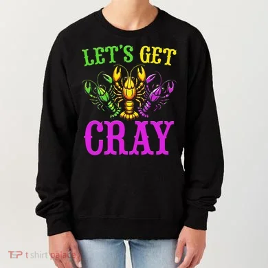 Women's Sweatshirt