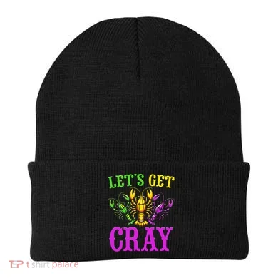 Beanie