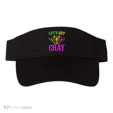 Visor