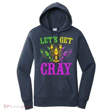 Women's Hoodie