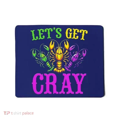 Mousepad