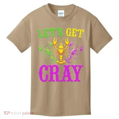 Kids T-Shirt