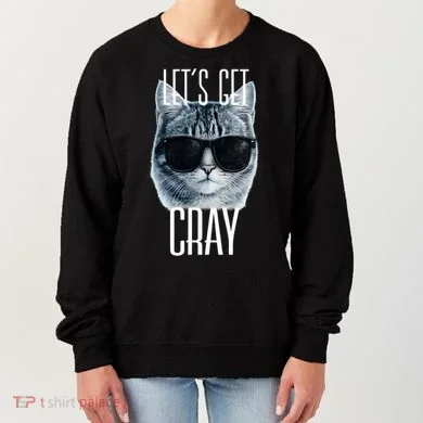 Women's Sweatshirt