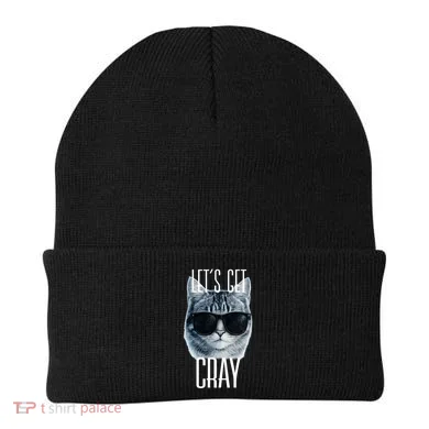 Beanie